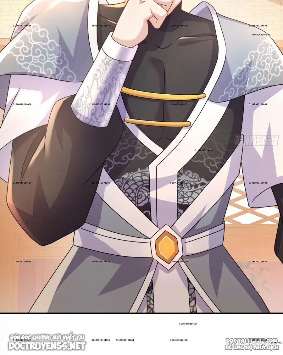 Bắt Đầu Có Được Bảy Vị Tuyệt Sắc Sư Tỷ 42 trang 4