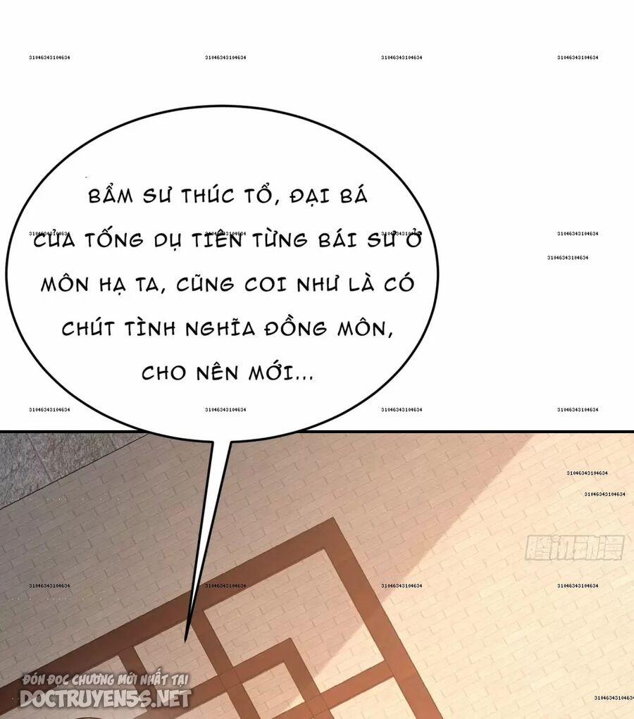 Bắt Đầu Có Được Bảy Vị Tuyệt Sắc Sư Tỷ 42 trang 5