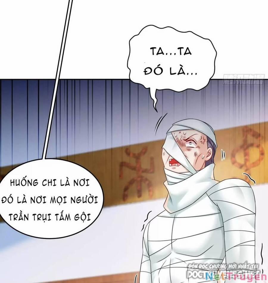 Bắt Đầu Có Được Bảy Vị Tuyệt Sắc Sư Tỷ 5 trang 13