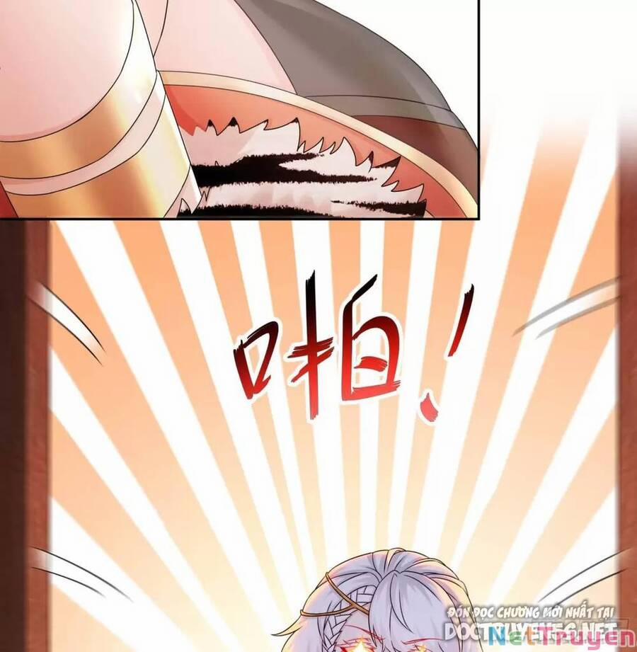 Bắt Đầu Có Được Bảy Vị Tuyệt Sắc Sư Tỷ 5 trang 38