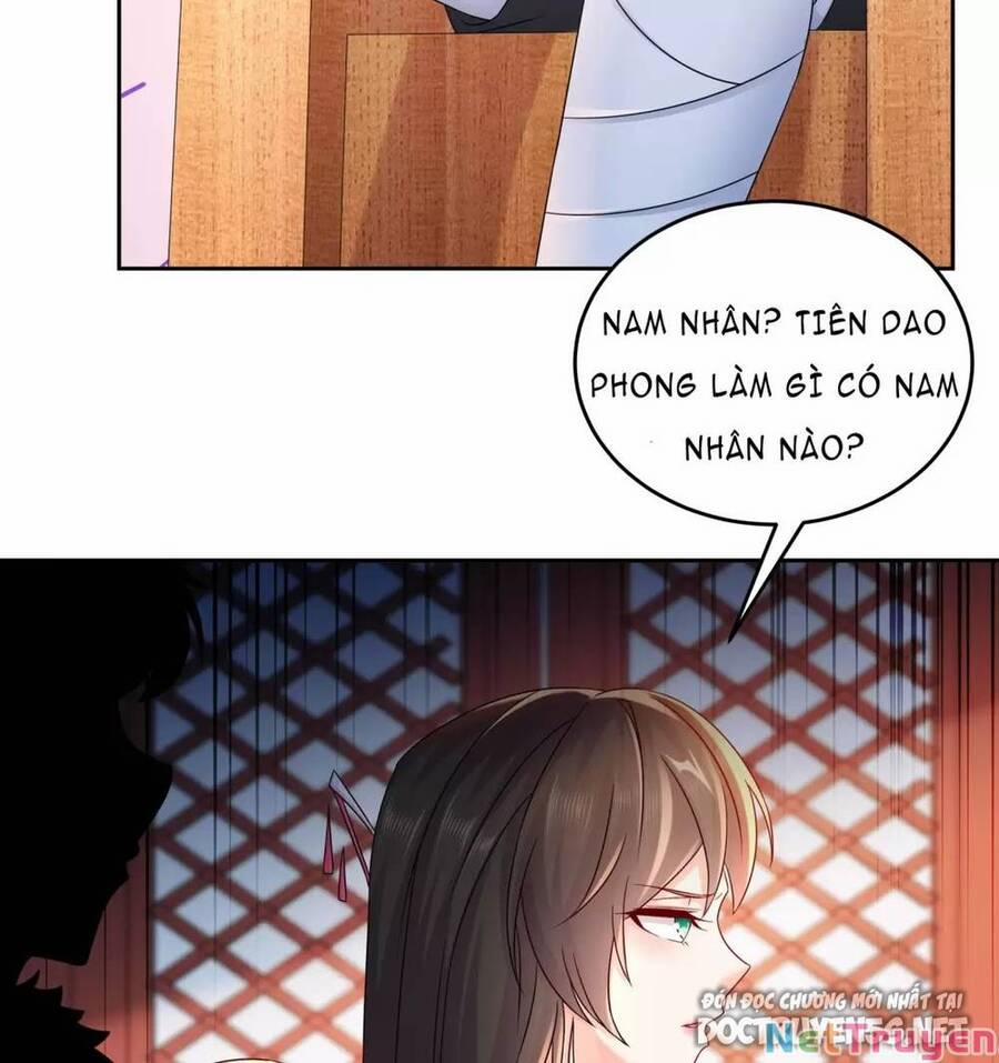 Bắt Đầu Có Được Bảy Vị Tuyệt Sắc Sư Tỷ 5 trang 5