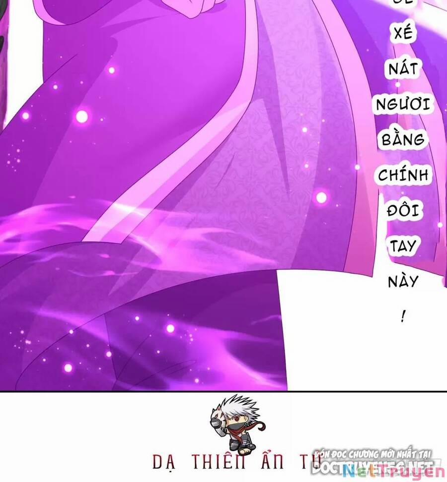 Bắt Đầu Có Được Bảy Vị Tuyệt Sắc Sư Tỷ 6 trang 37