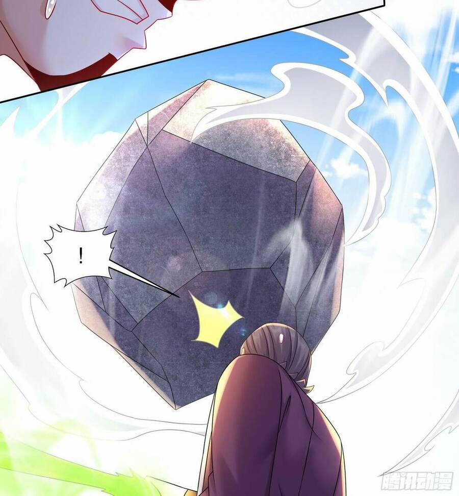 Bắt Đầu Có Được Bảy Vị Tuyệt Sắc Sư Tỷ 7 trang 22