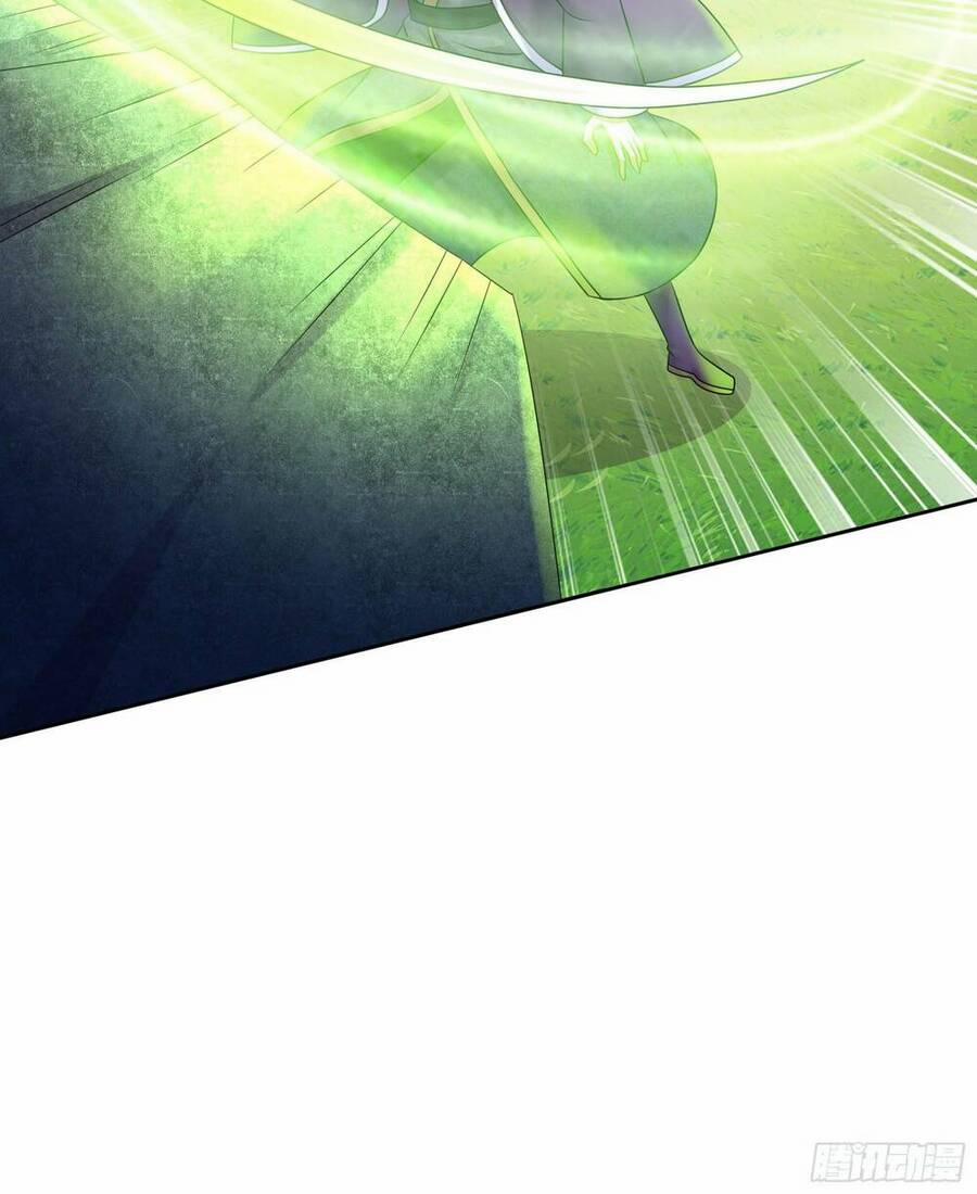 Bắt Đầu Có Được Bảy Vị Tuyệt Sắc Sư Tỷ 7 trang 24