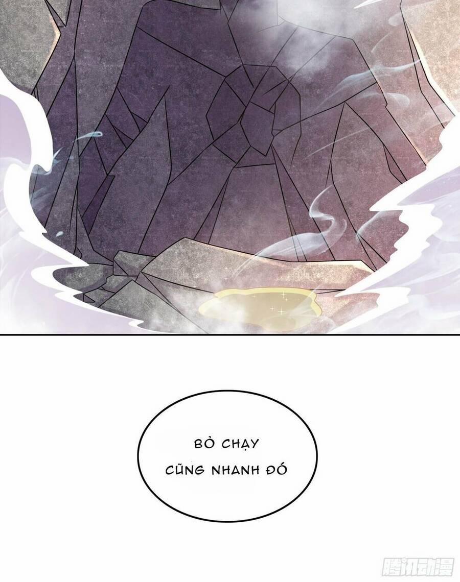 Bắt Đầu Có Được Bảy Vị Tuyệt Sắc Sư Tỷ 7 trang 29