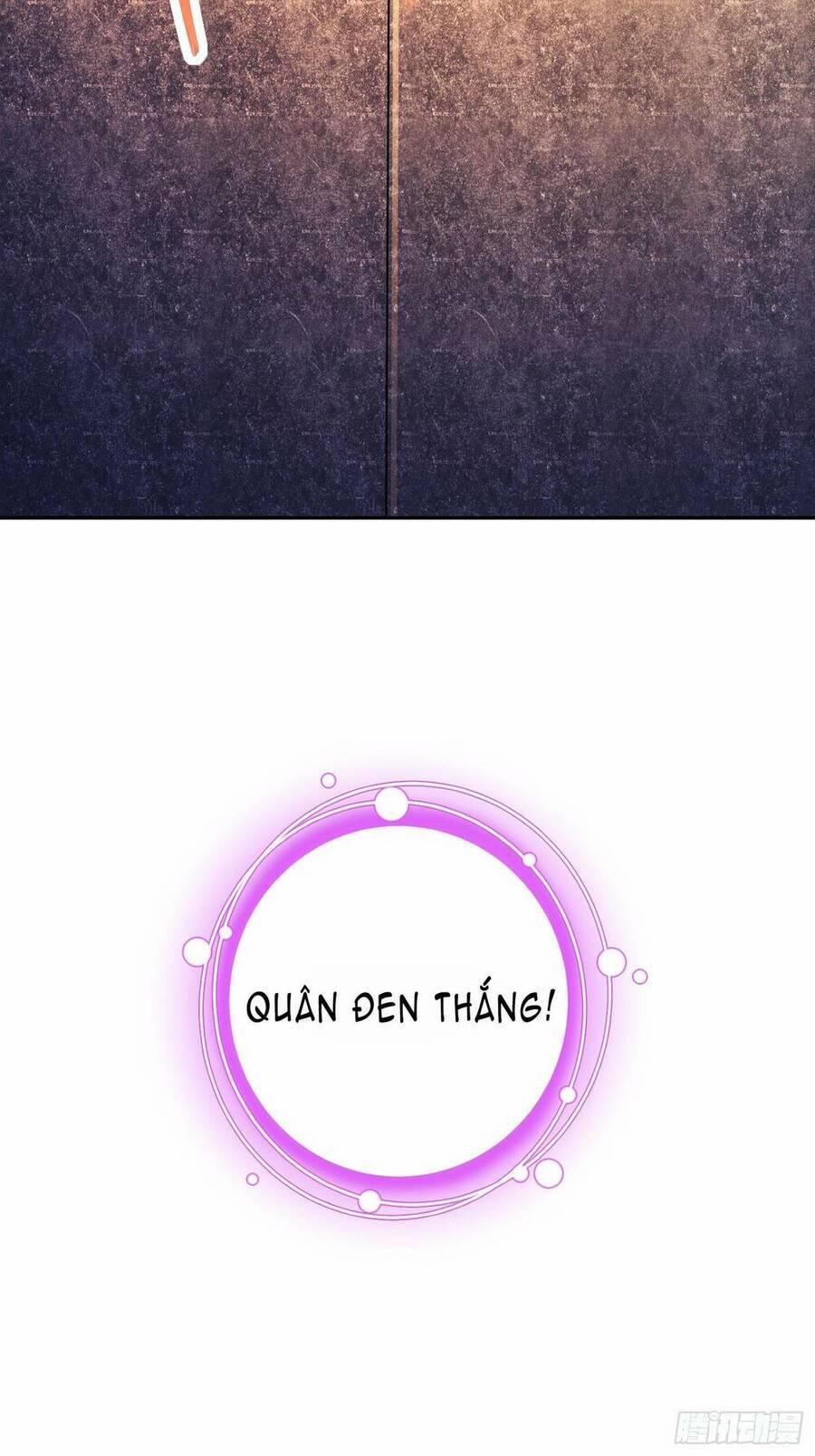 Bắt Đầu Có Được Bảy Vị Tuyệt Sắc Sư Tỷ 8 trang 11