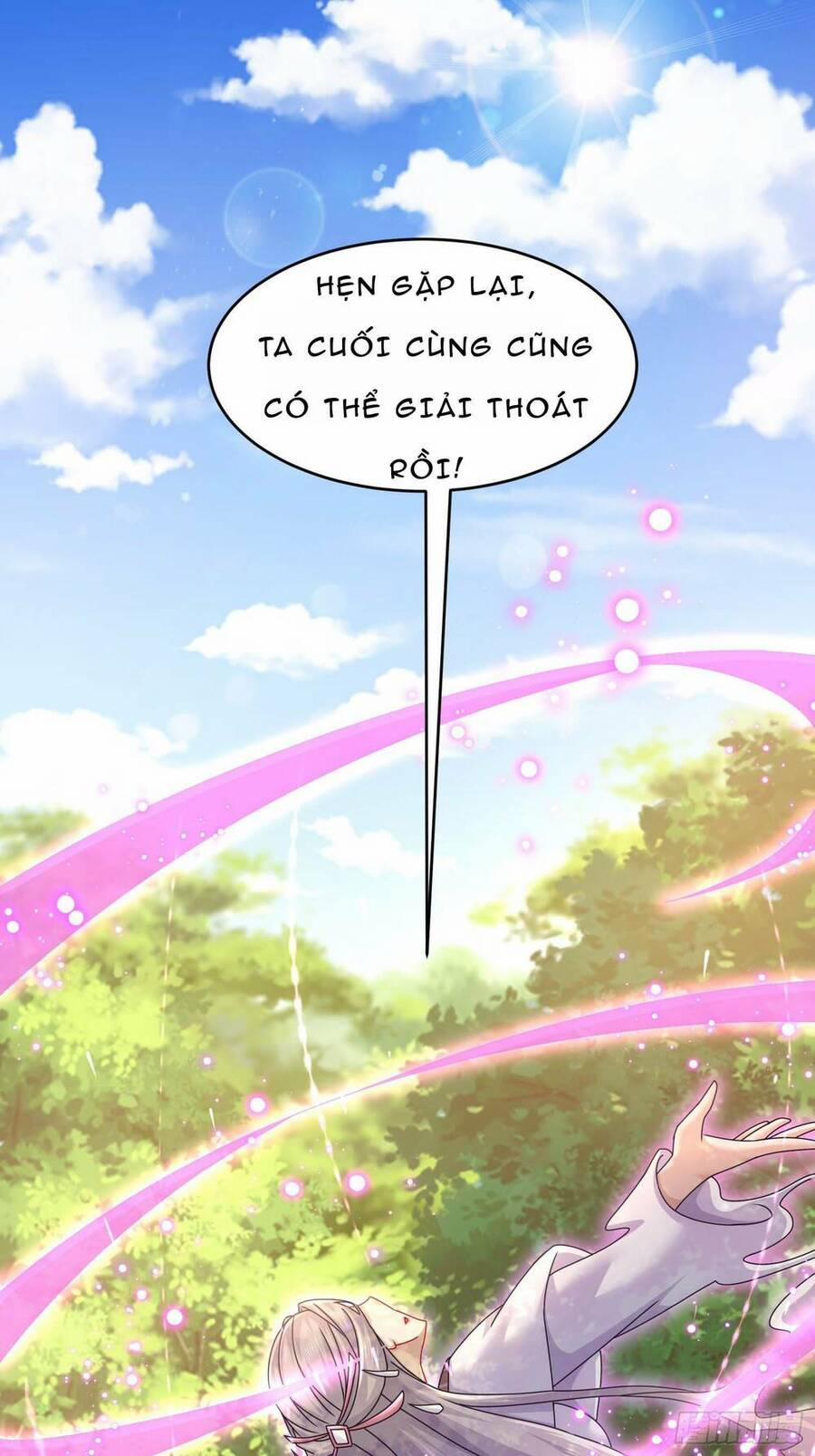 Bắt Đầu Có Được Bảy Vị Tuyệt Sắc Sư Tỷ 8 trang 29