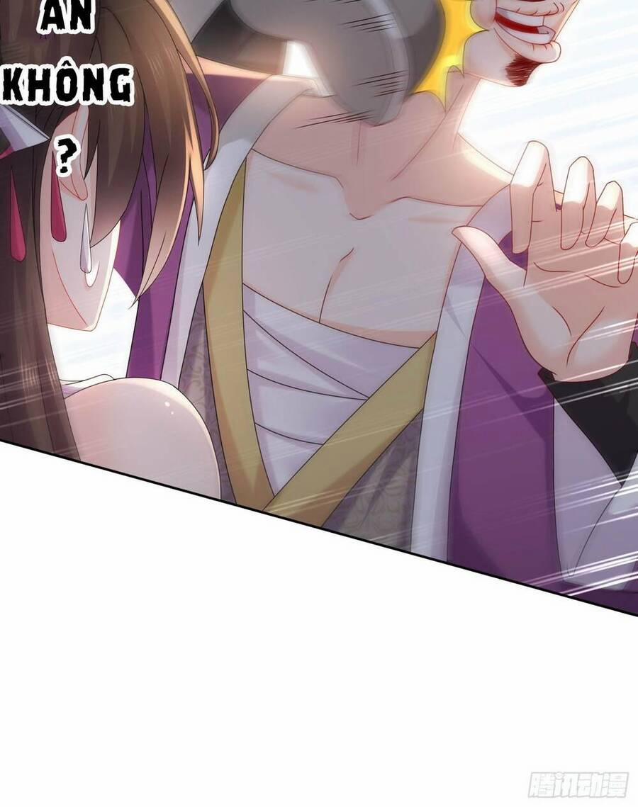 Bắt Đầu Có Được Bảy Vị Tuyệt Sắc Sư Tỷ 9 trang 29