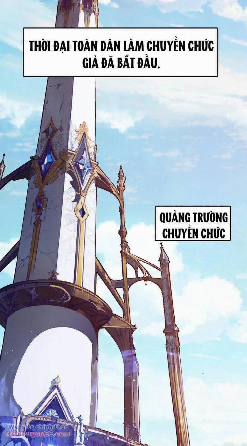 Bắt Đầu Kế Nhiệm Boss Hắc Long, Ta Vô Địch 1 trang 11