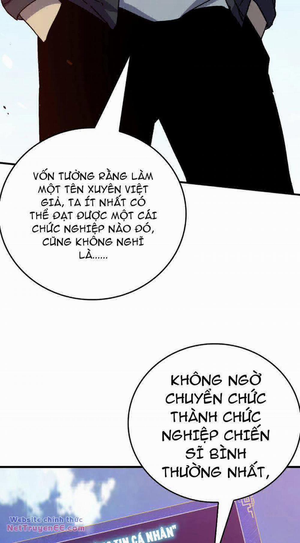 Bắt Đầu Kế Nhiệm Boss Hắc Long, Ta Vô Địch 1 trang 15