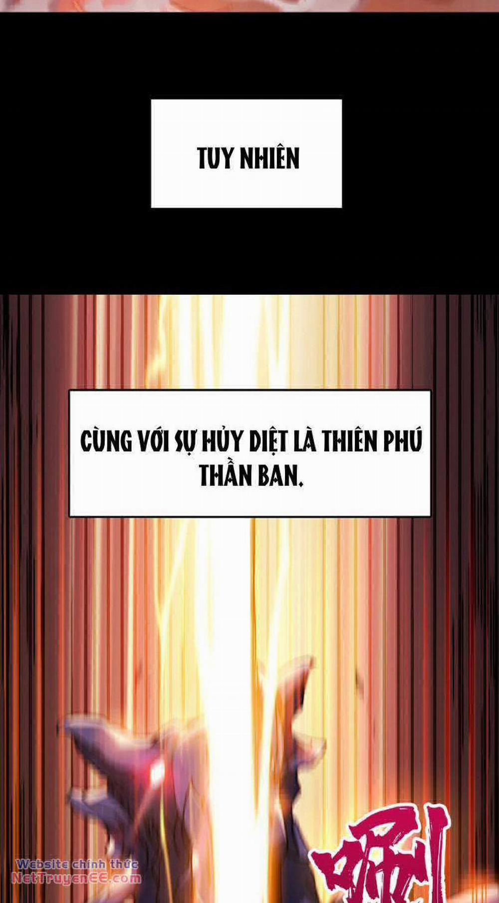 Bắt Đầu Kế Nhiệm Boss Hắc Long, Ta Vô Địch 1 trang 5