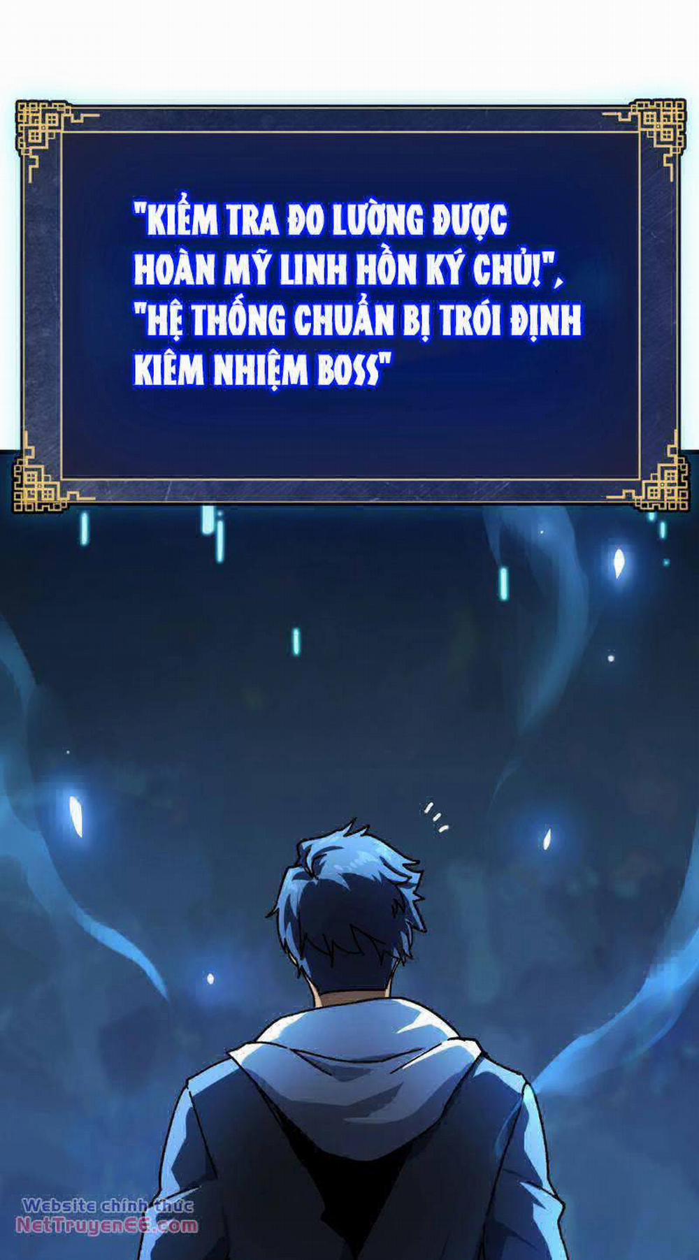 Bắt Đầu Kế Nhiệm Boss Hắc Long, Ta Vô Địch 1 trang 56