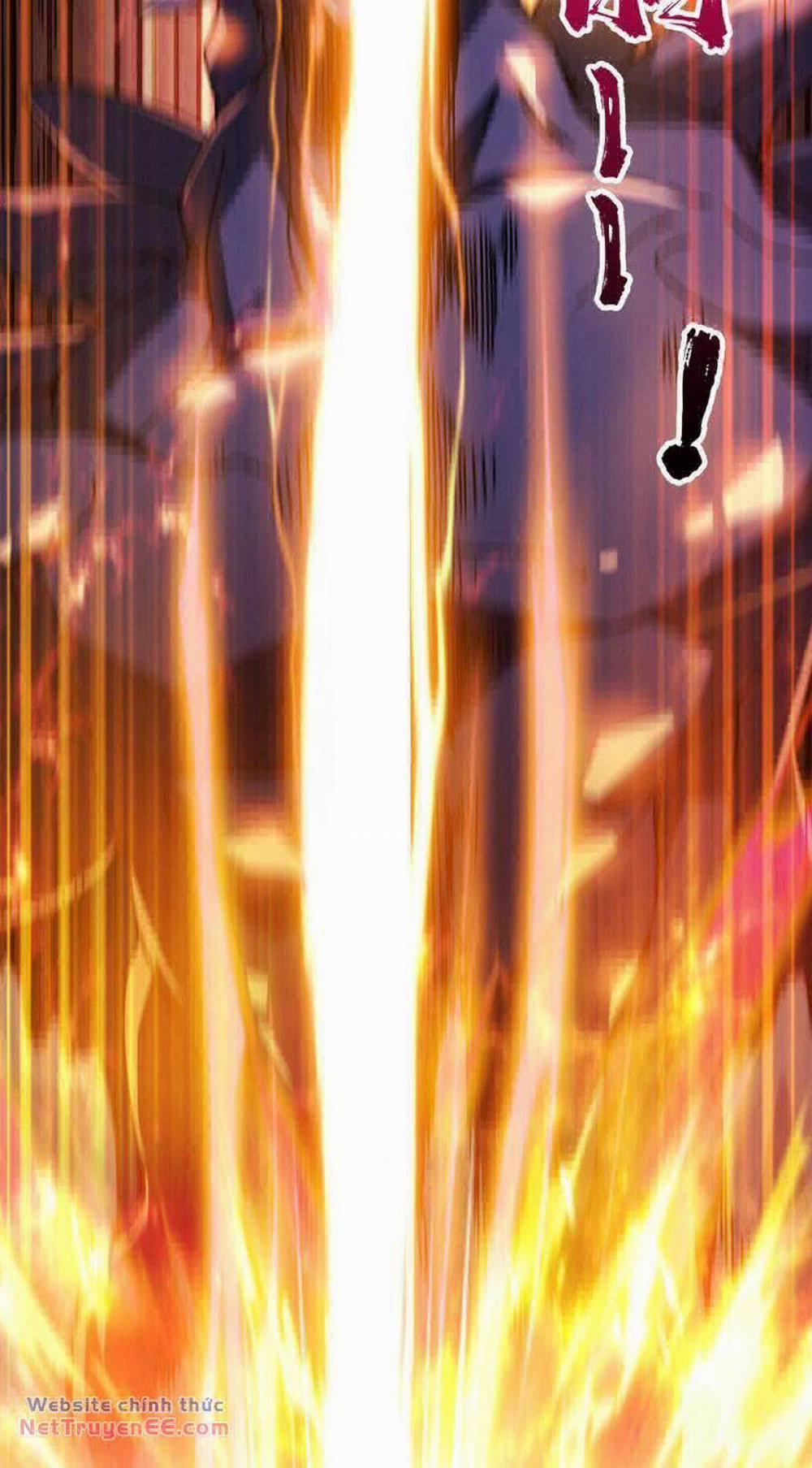 Bắt Đầu Kế Nhiệm Boss Hắc Long, Ta Vô Địch 1 trang 6