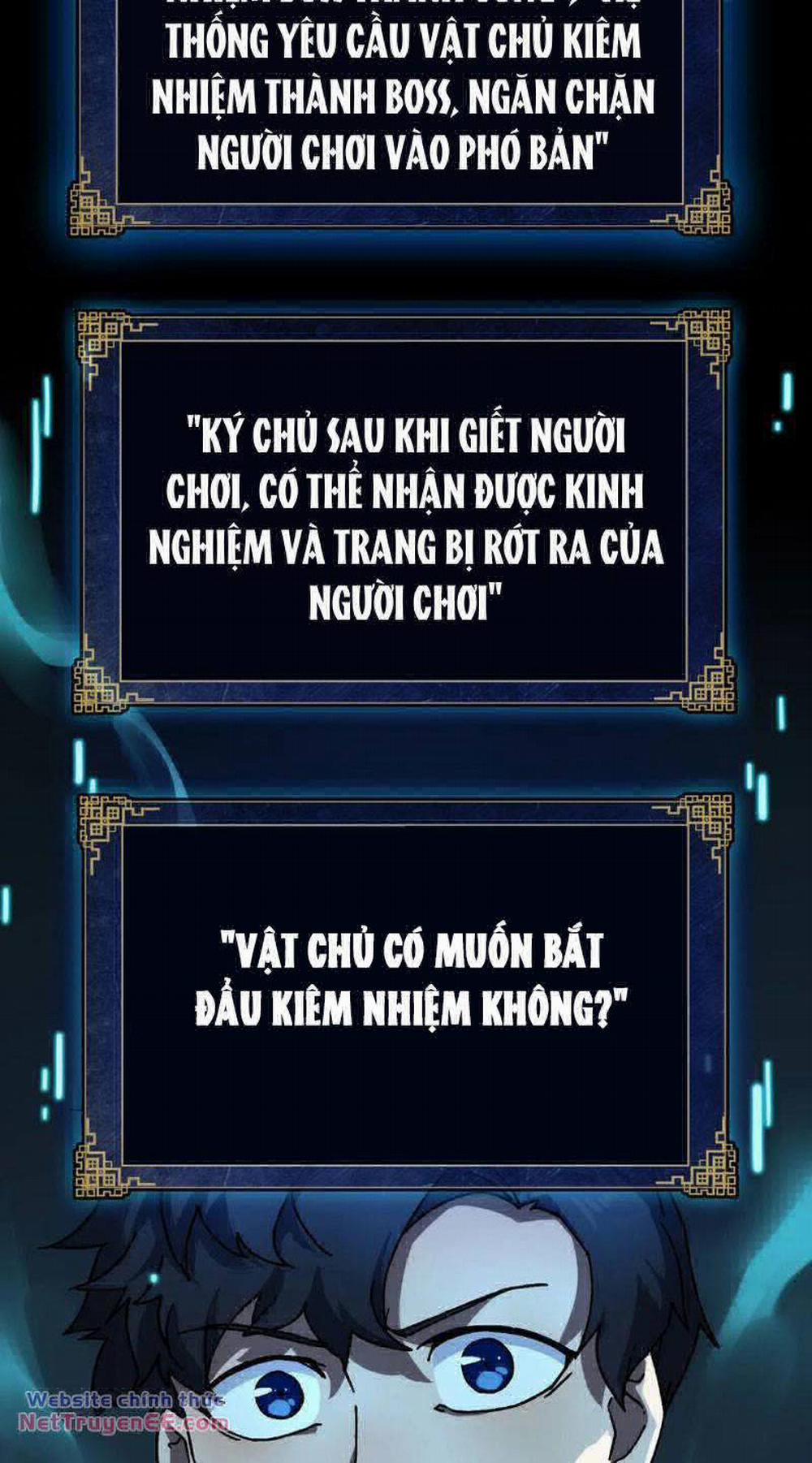 Bắt Đầu Kế Nhiệm Boss Hắc Long, Ta Vô Địch 1 trang 60