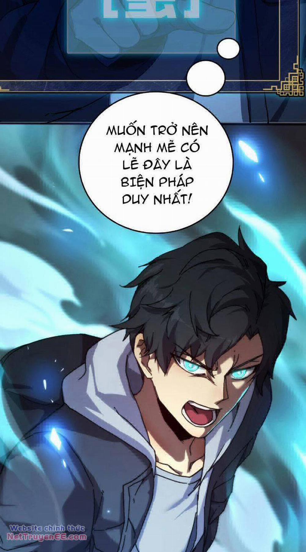 Bắt Đầu Kế Nhiệm Boss Hắc Long, Ta Vô Địch 1 trang 67