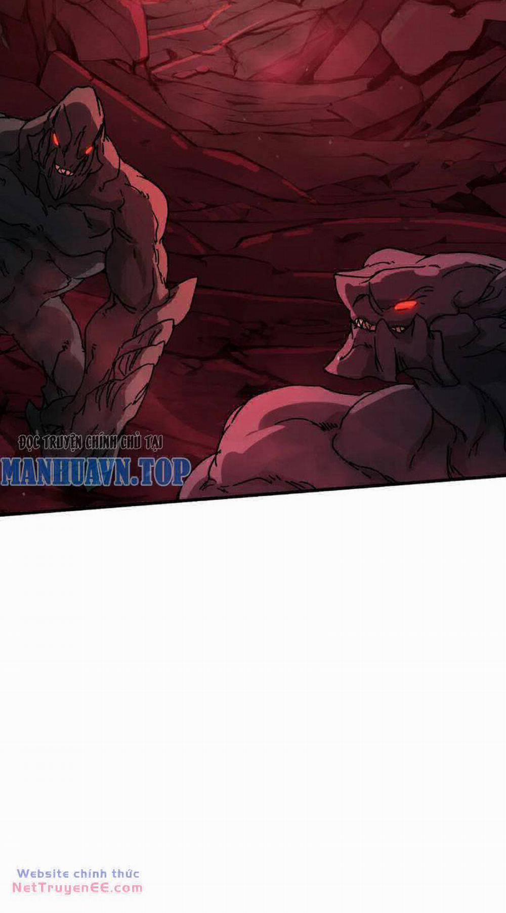Bắt Đầu Kế Nhiệm Boss Hắc Long, Ta Vô Địch 1 trang 72