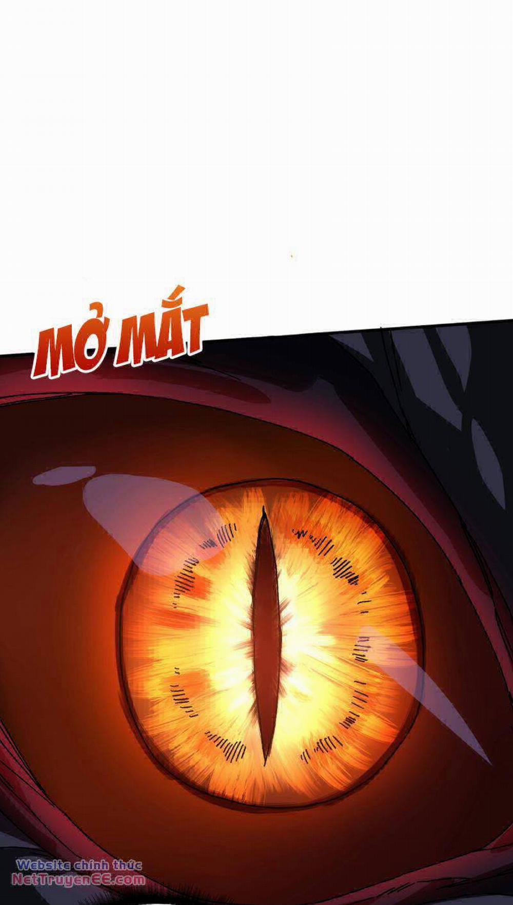 Bắt Đầu Kế Nhiệm Boss Hắc Long, Ta Vô Địch 1 trang 73