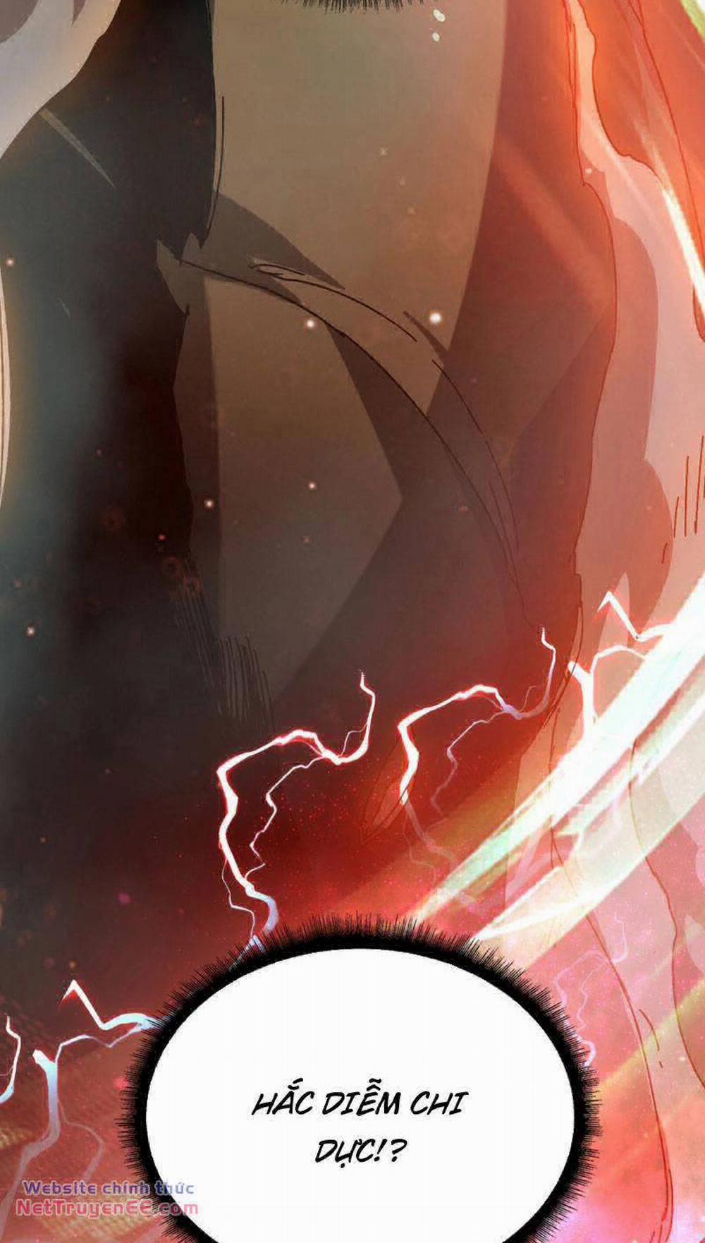 Bắt Đầu Kế Nhiệm Boss Hắc Long, Ta Vô Địch 1 trang 80