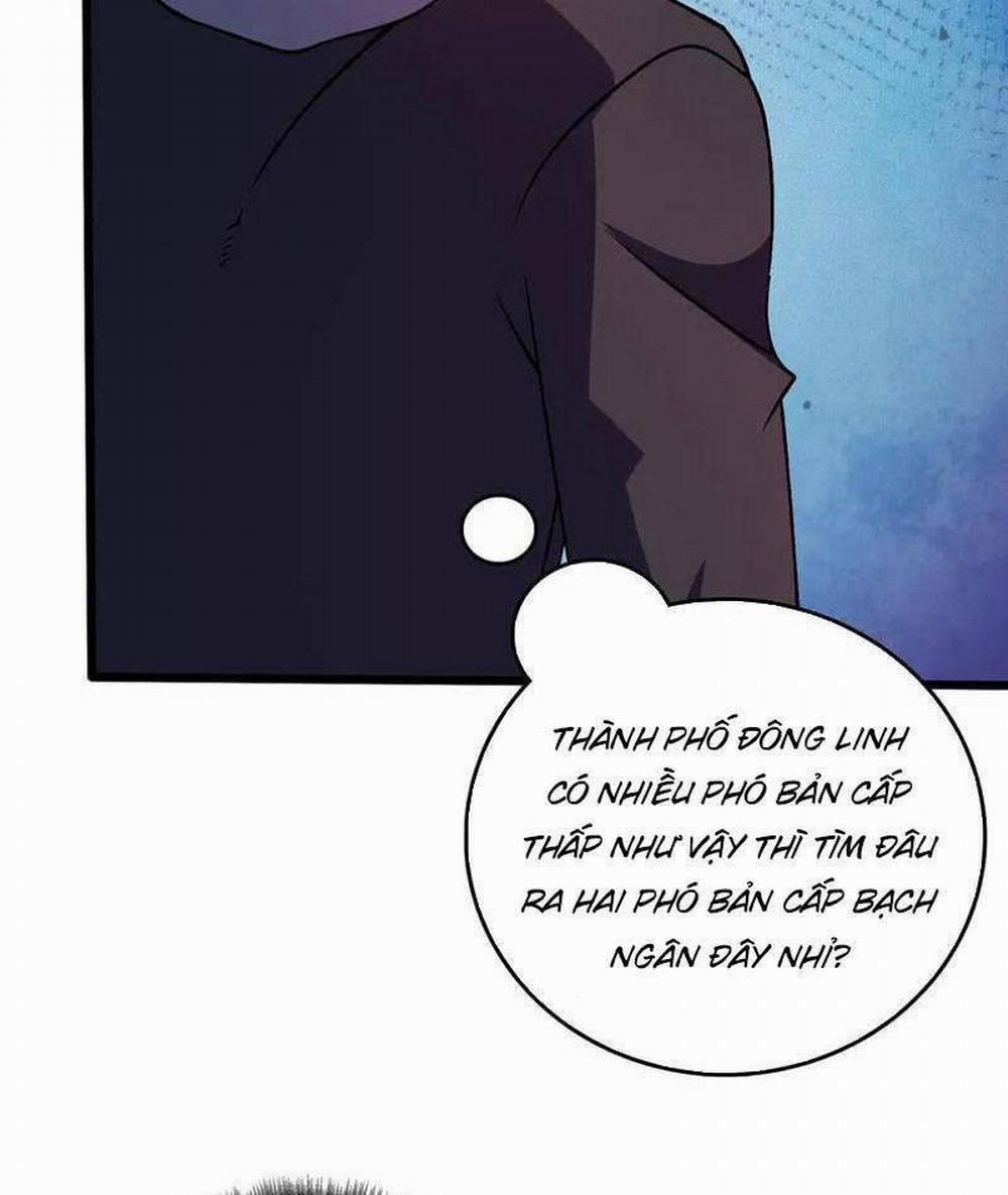 Bắt Đầu Kế Nhiệm Boss Hắc Long, Ta Vô Địch 11 trang 43