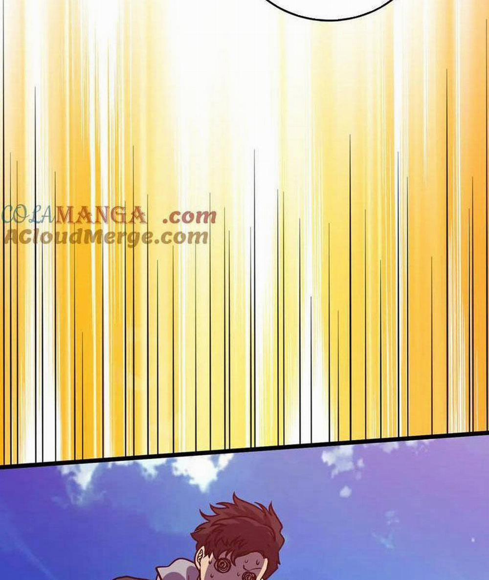 Bắt Đầu Kế Nhiệm Boss Hắc Long, Ta Vô Địch 11 trang 47