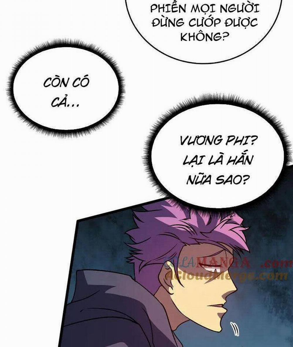 Bắt Đầu Kế Nhiệm Boss Hắc Long, Ta Vô Địch 11 trang 54