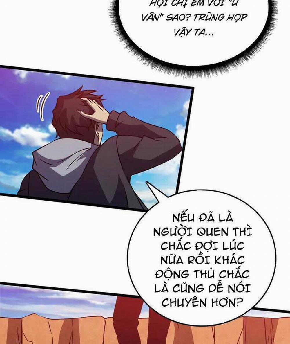 Bắt Đầu Kế Nhiệm Boss Hắc Long, Ta Vô Địch 11 trang 56