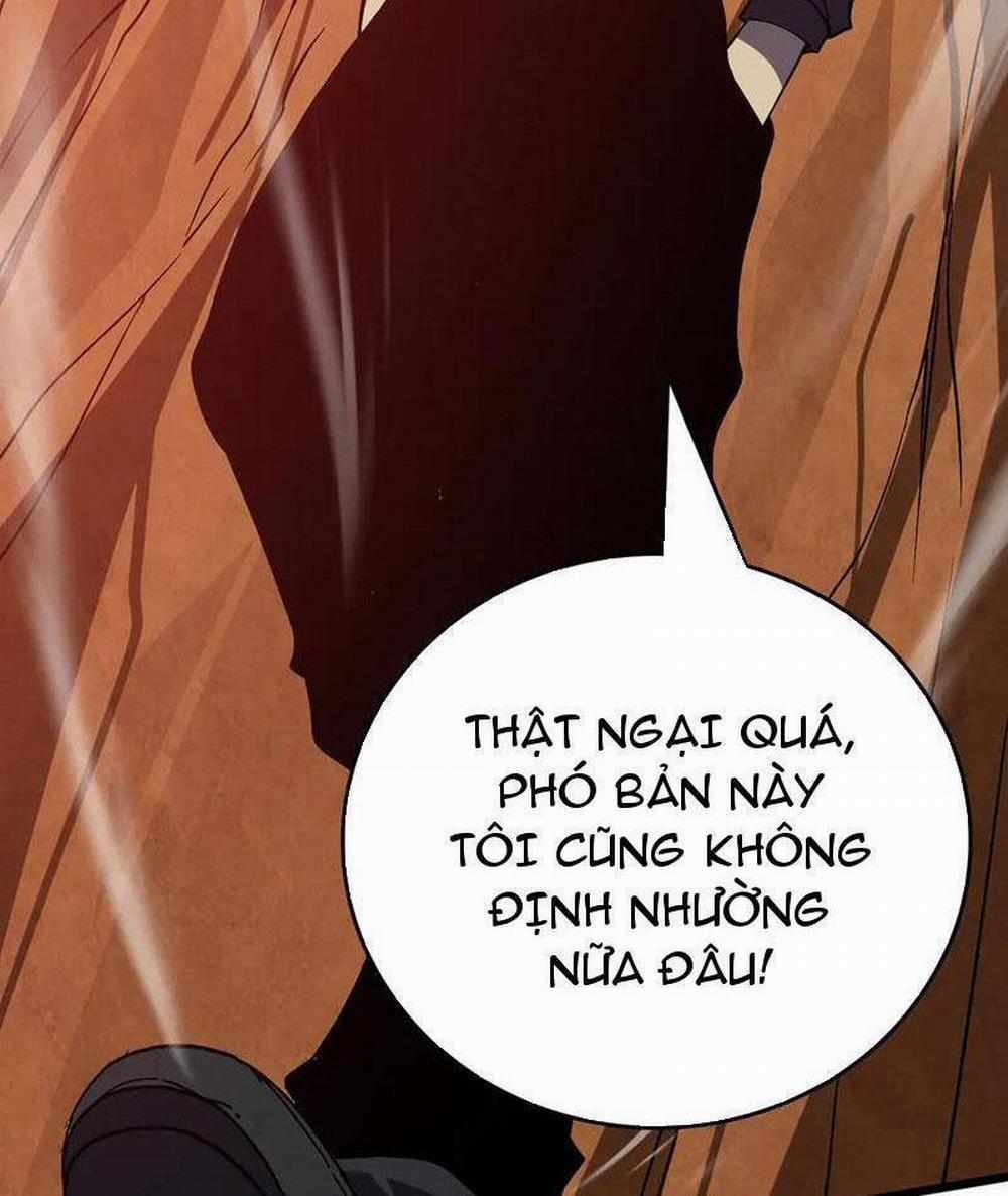 Bắt Đầu Kế Nhiệm Boss Hắc Long, Ta Vô Địch 11 trang 58
