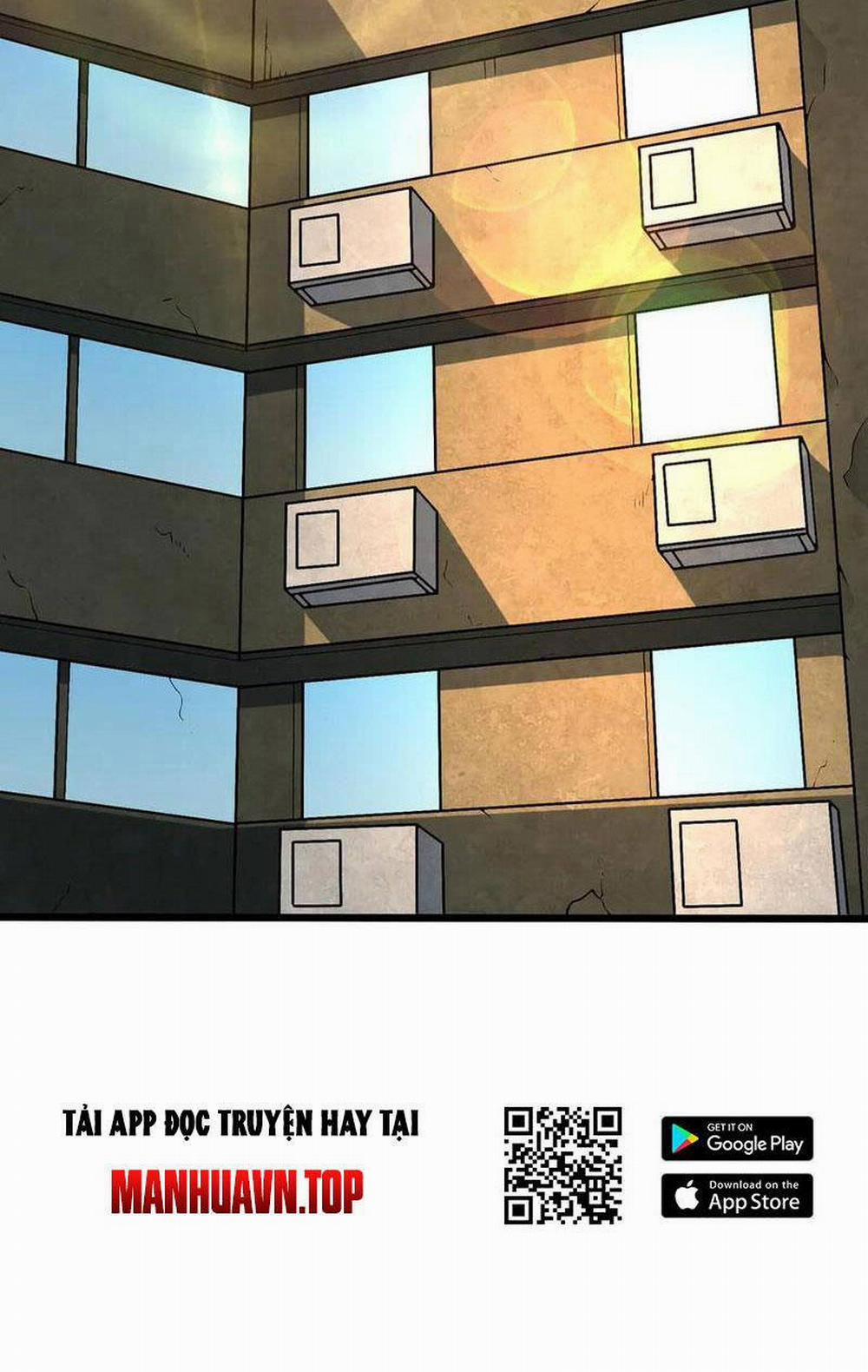 Bắt Đầu Kế Nhiệm Boss Hắc Long, Ta Vô Địch 11 trang 9