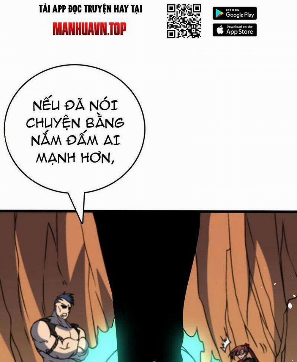 Bắt Đầu Kế Nhiệm Boss Hắc Long, Ta Vô Địch 12 trang 13