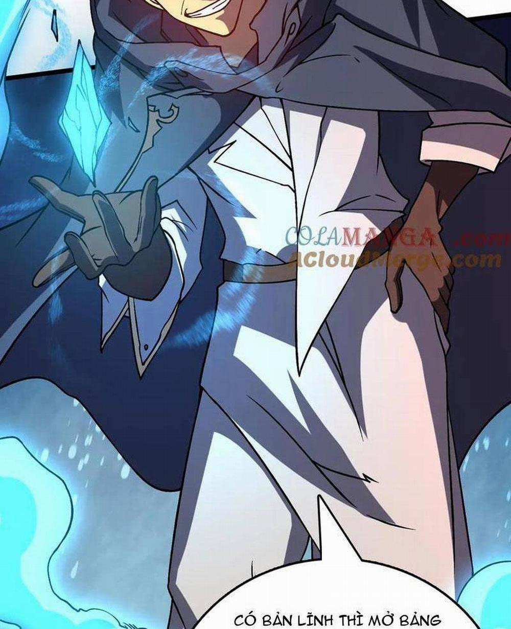 Bắt Đầu Kế Nhiệm Boss Hắc Long, Ta Vô Địch 12 trang 28