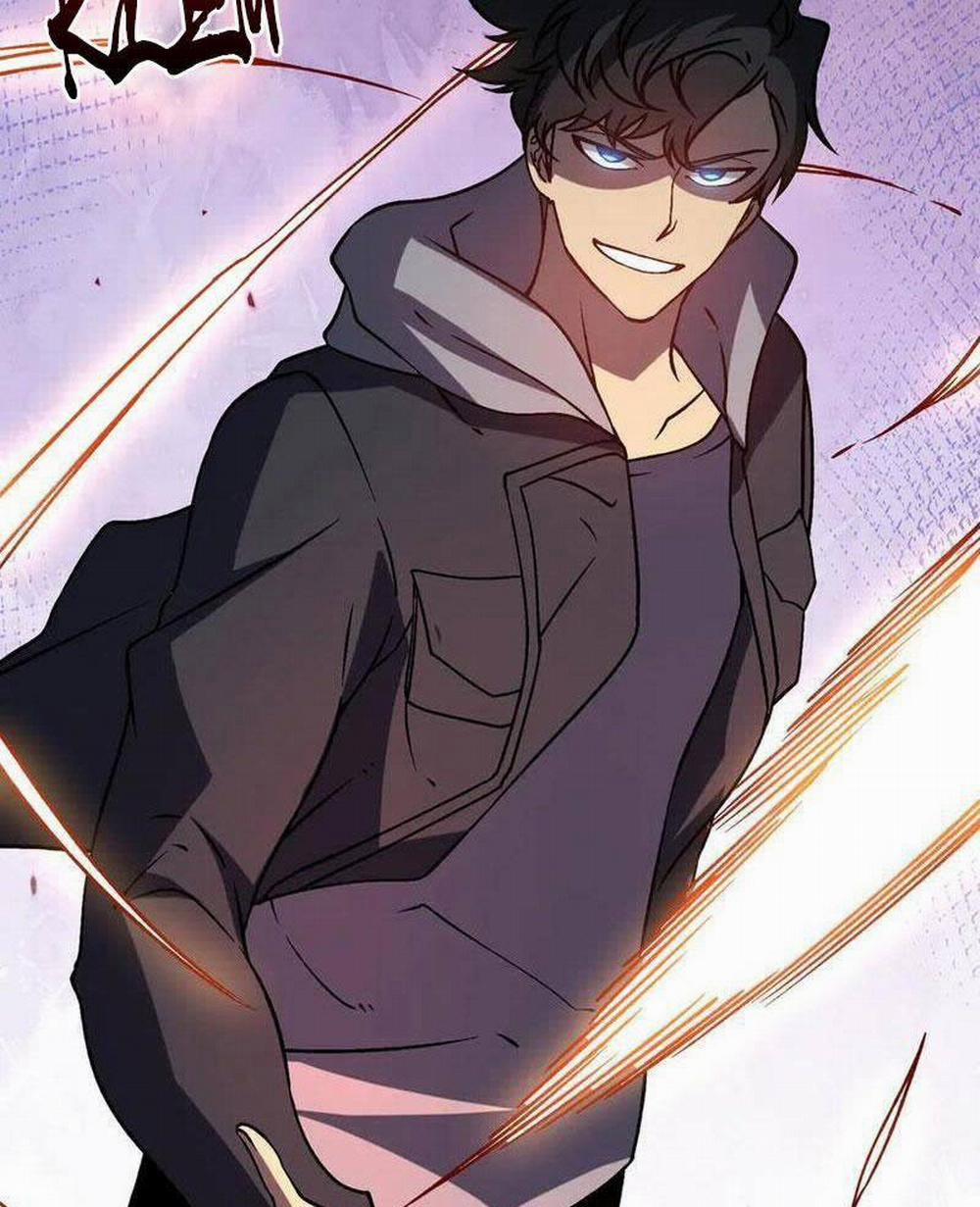 Bắt Đầu Kế Nhiệm Boss Hắc Long, Ta Vô Địch 12 trang 31