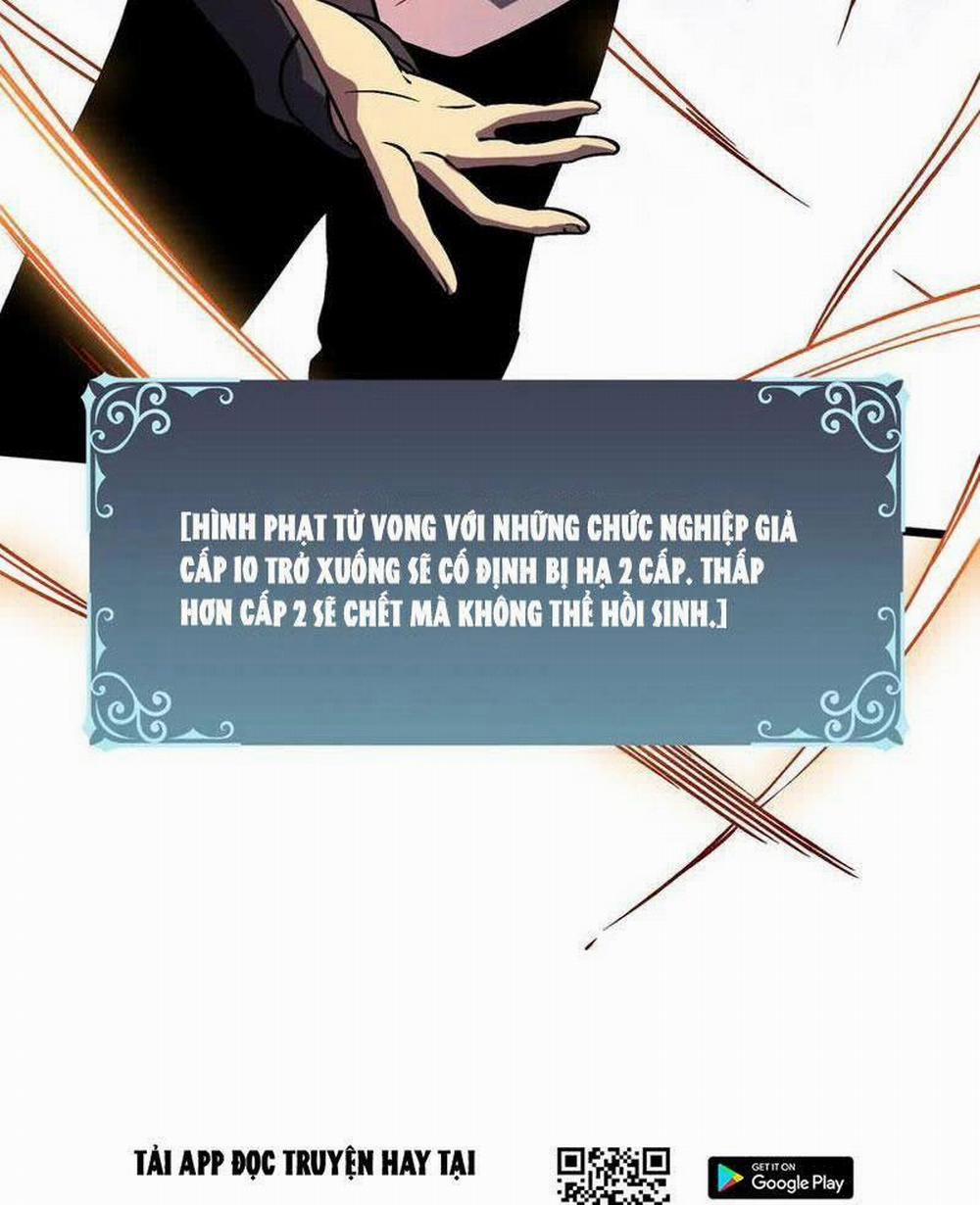 Bắt Đầu Kế Nhiệm Boss Hắc Long, Ta Vô Địch 12 trang 32