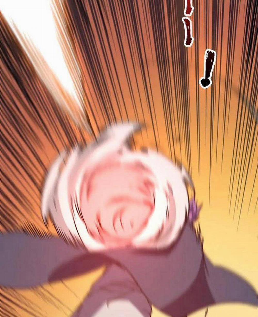 Bắt Đầu Kế Nhiệm Boss Hắc Long, Ta Vô Địch 12 trang 34