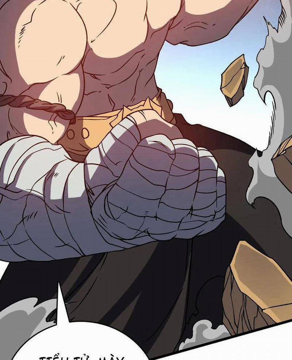 Bắt Đầu Kế Nhiệm Boss Hắc Long, Ta Vô Địch 12 trang 43