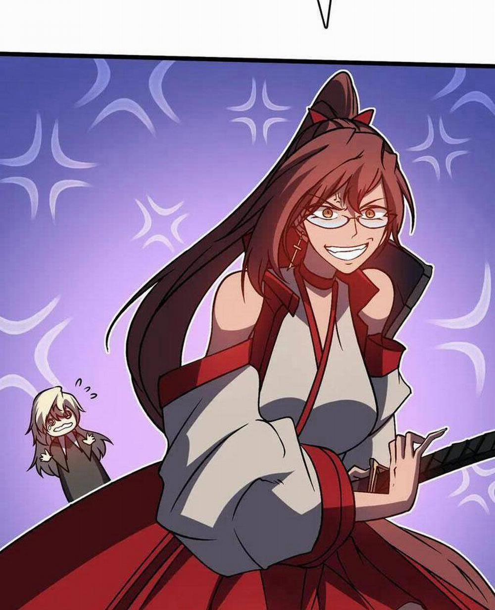 Bắt Đầu Kế Nhiệm Boss Hắc Long, Ta Vô Địch 12 trang 48