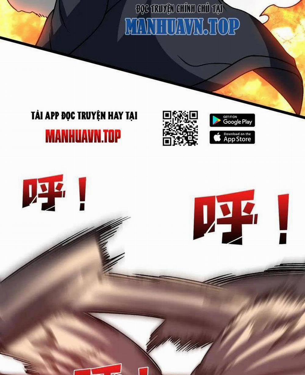 Bắt Đầu Kế Nhiệm Boss Hắc Long, Ta Vô Địch 12 trang 54