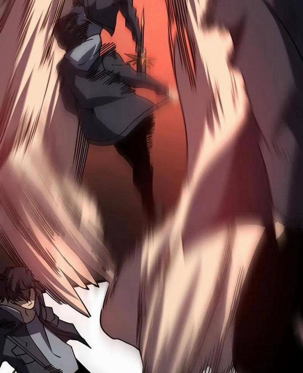 Bắt Đầu Kế Nhiệm Boss Hắc Long, Ta Vô Địch 12 trang 56