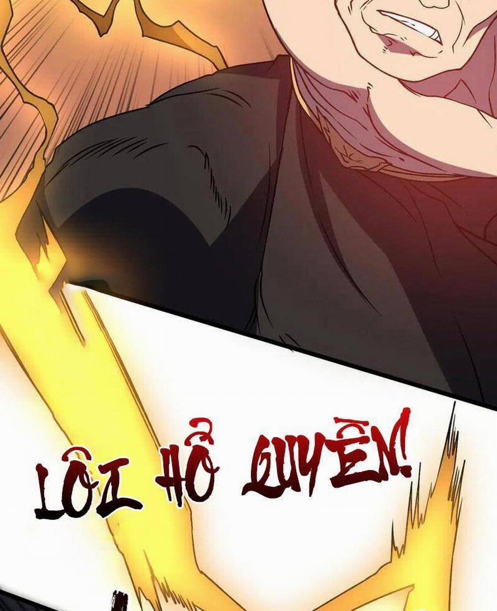 Bắt Đầu Kế Nhiệm Boss Hắc Long, Ta Vô Địch 12 trang 59
