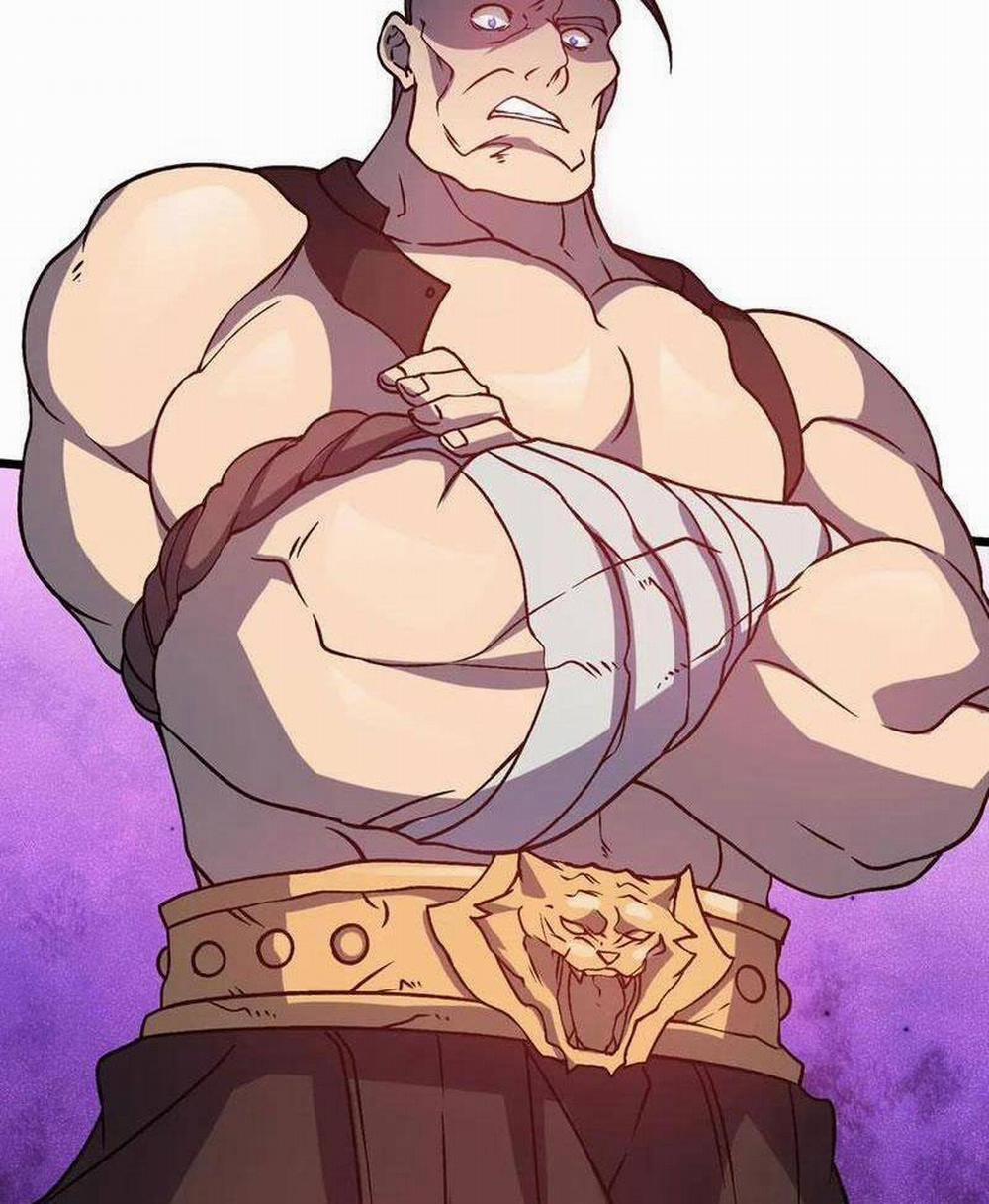 Bắt Đầu Kế Nhiệm Boss Hắc Long, Ta Vô Địch 12 trang 6