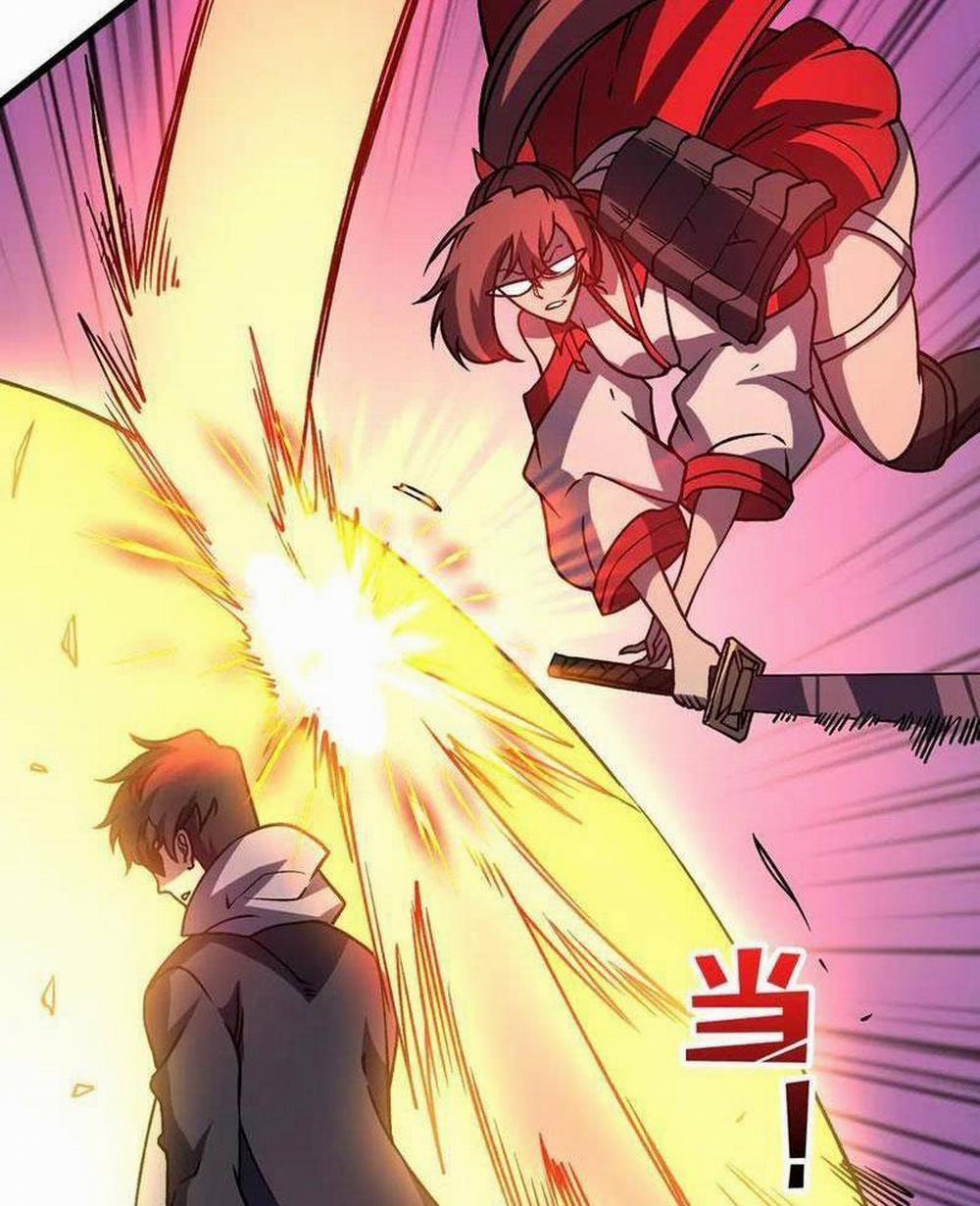 Bắt Đầu Kế Nhiệm Boss Hắc Long, Ta Vô Địch 12 trang 64