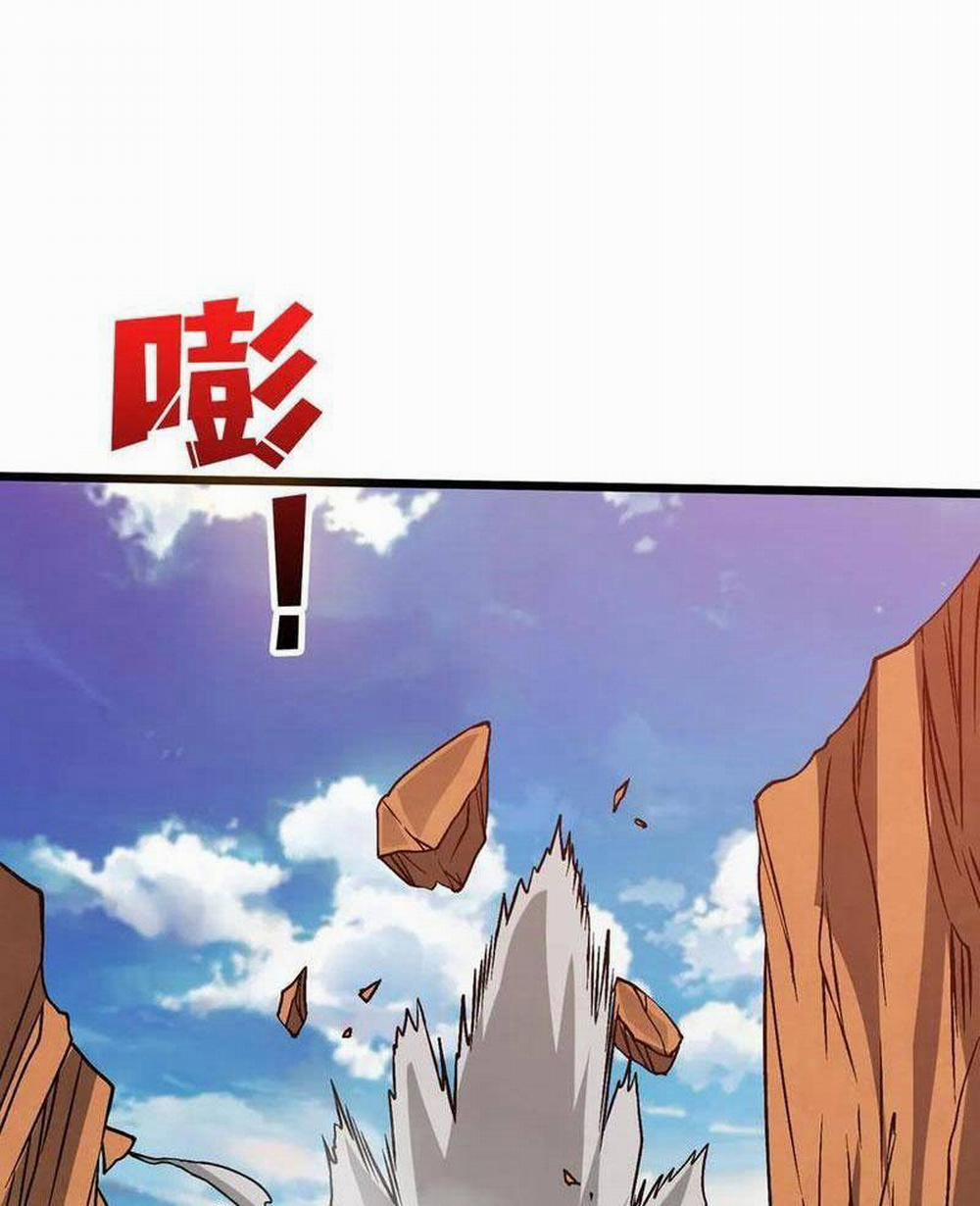 Bắt Đầu Kế Nhiệm Boss Hắc Long, Ta Vô Địch 12 trang 68