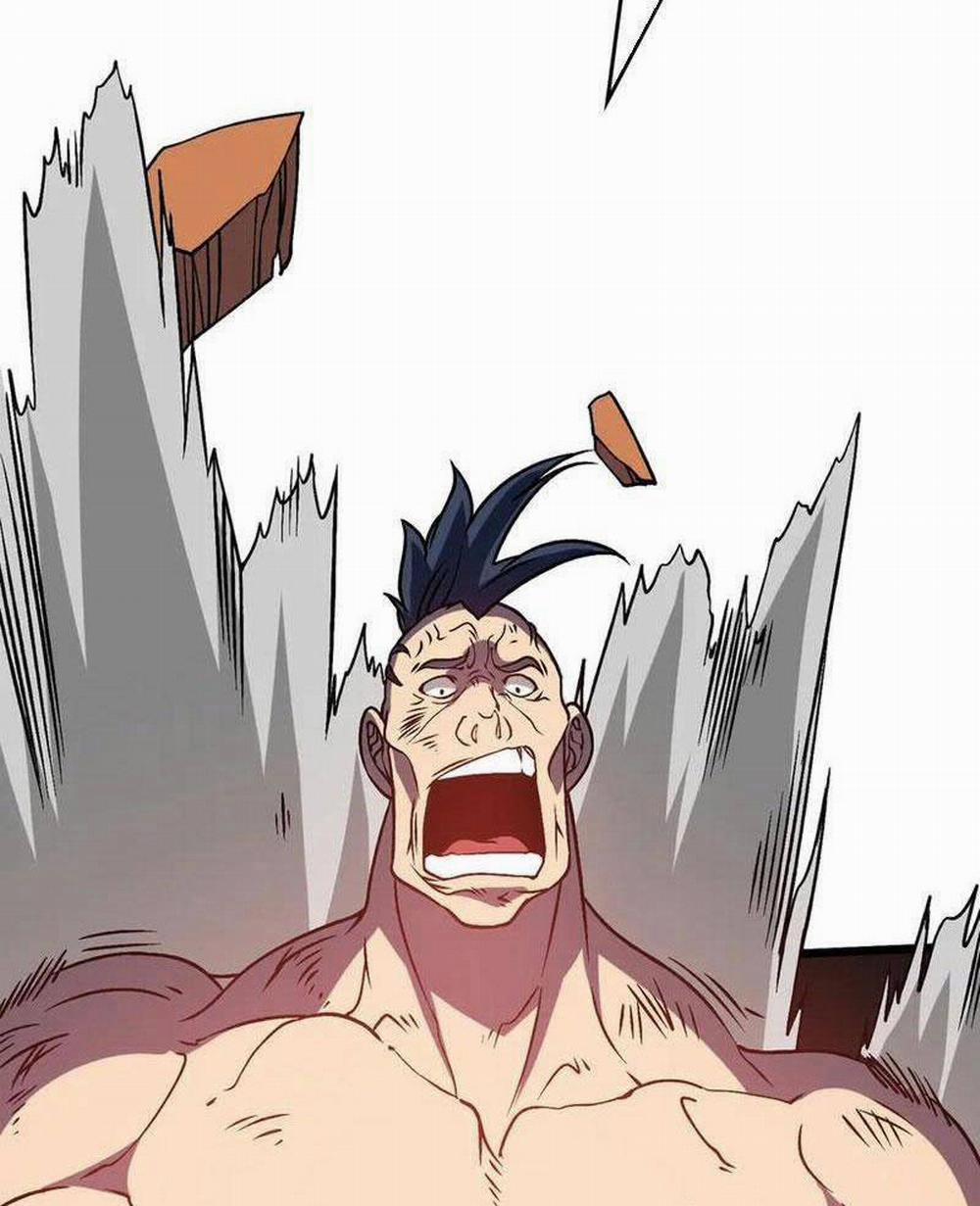 Bắt Đầu Kế Nhiệm Boss Hắc Long, Ta Vô Địch 12 trang 70