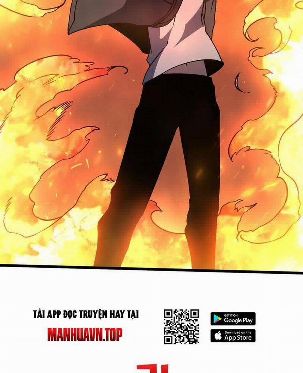 Bắt Đầu Kế Nhiệm Boss Hắc Long, Ta Vô Địch 12 trang 73