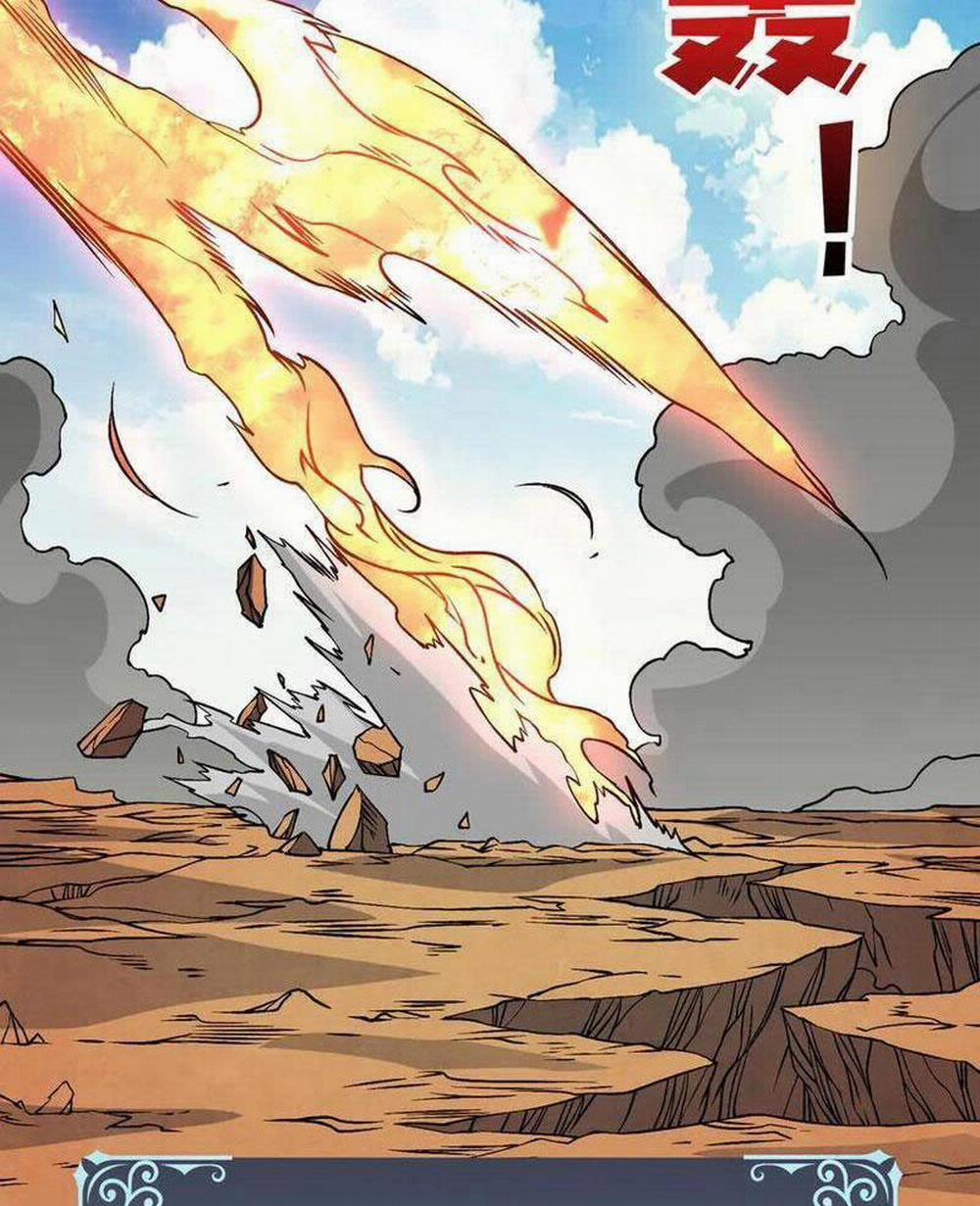 Bắt Đầu Kế Nhiệm Boss Hắc Long, Ta Vô Địch 12 trang 75