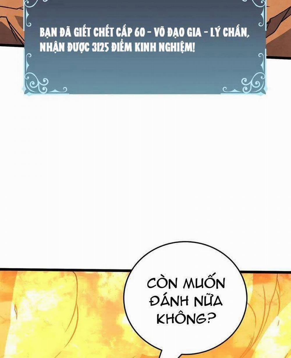 Bắt Đầu Kế Nhiệm Boss Hắc Long, Ta Vô Địch 12 trang 76