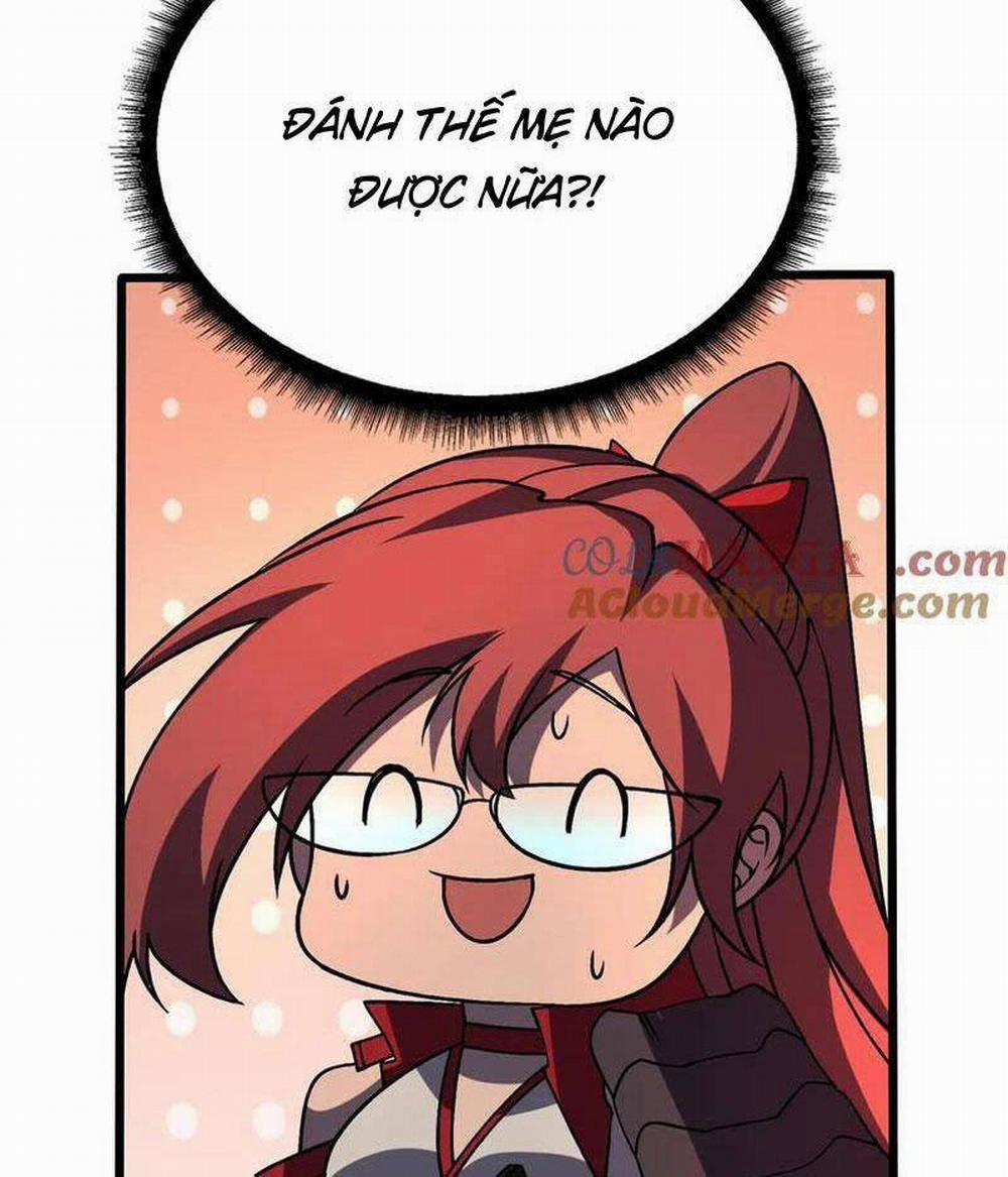 Bắt Đầu Kế Nhiệm Boss Hắc Long, Ta Vô Địch 12 trang 79