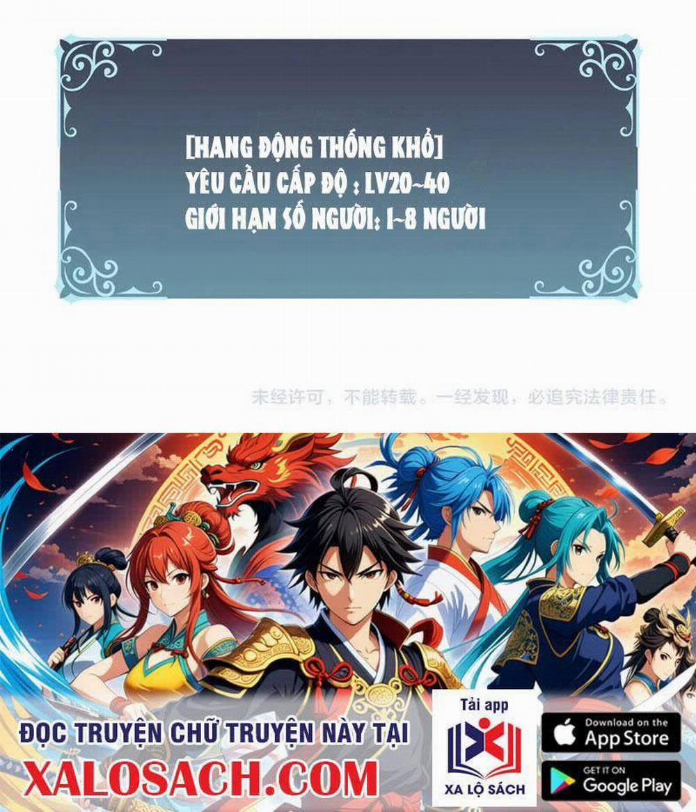 Bắt Đầu Kế Nhiệm Boss Hắc Long, Ta Vô Địch 12 trang 85