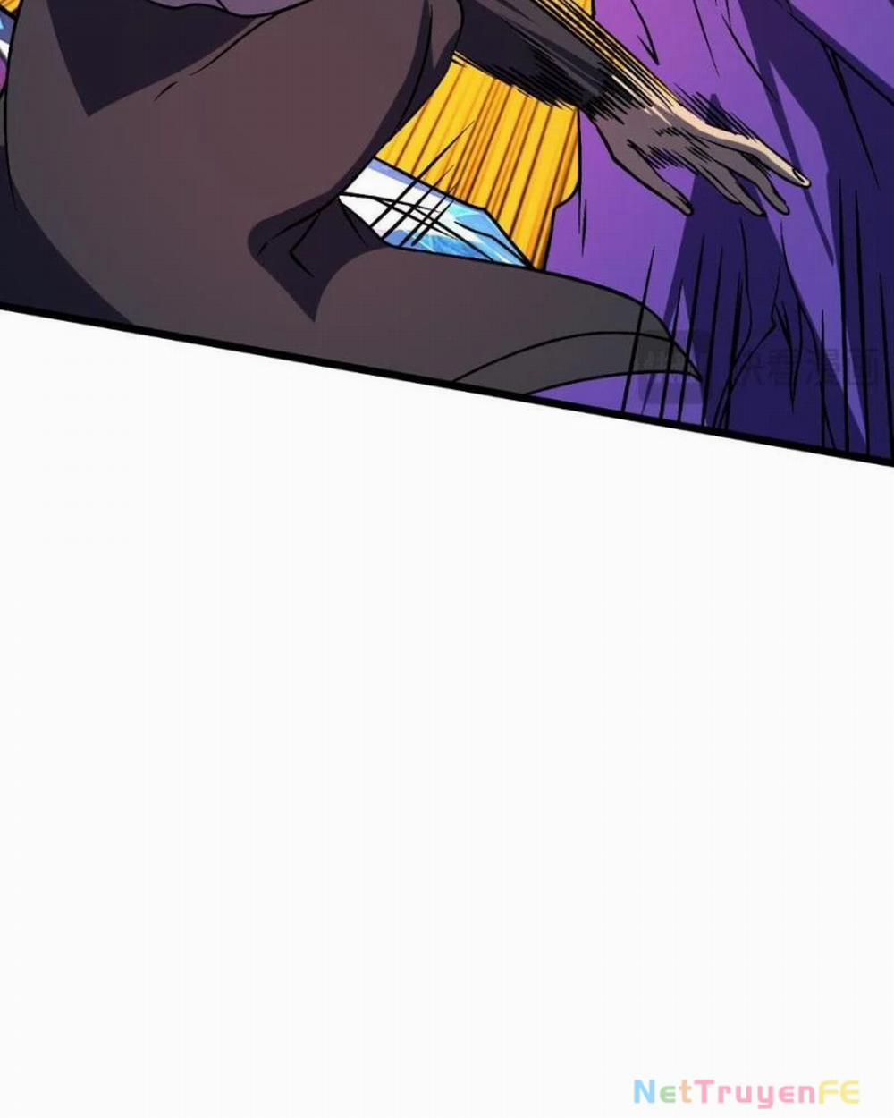 Bắt Đầu Kế Nhiệm Boss Hắc Long, Ta Vô Địch 13 trang 10