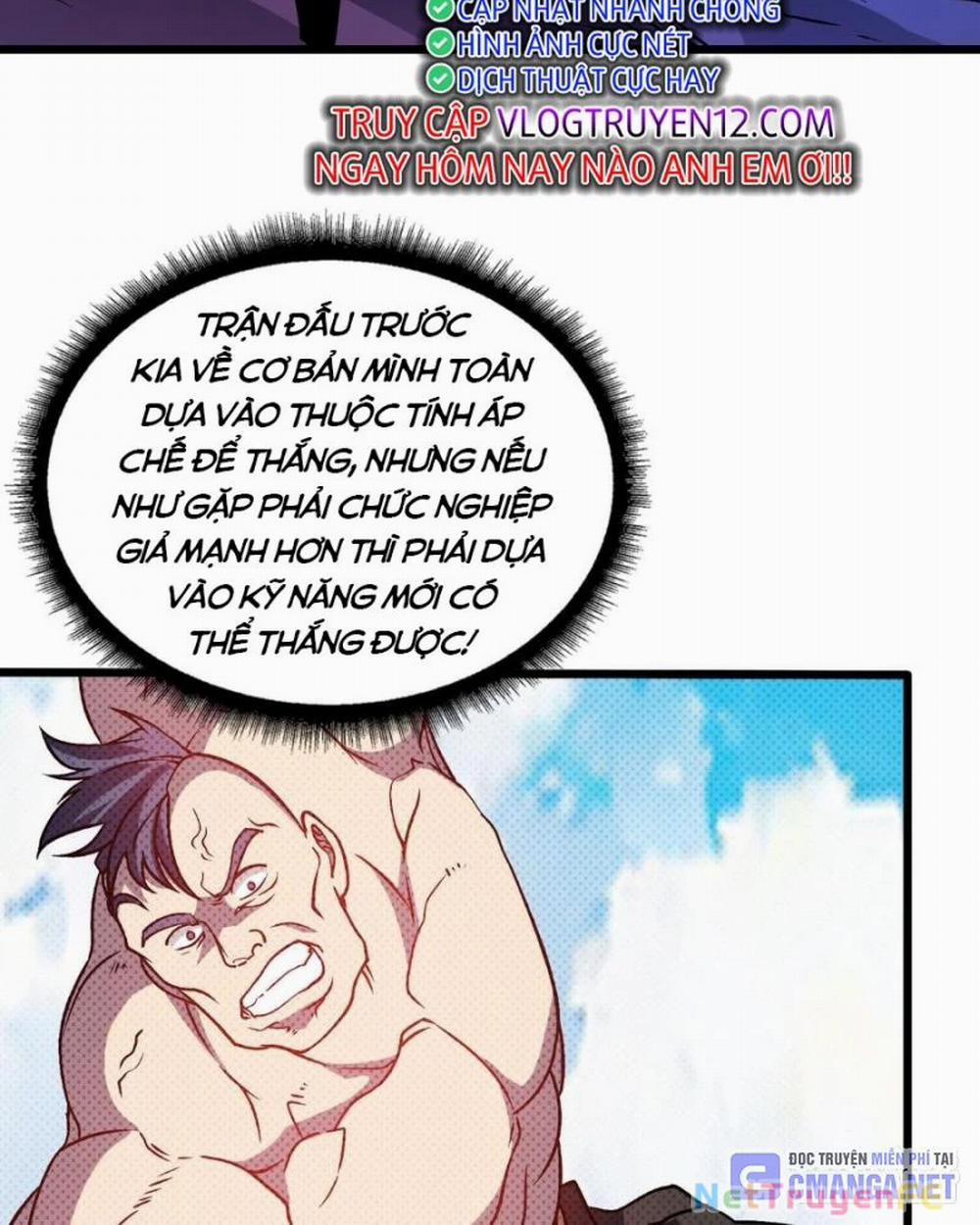 Bắt Đầu Kế Nhiệm Boss Hắc Long, Ta Vô Địch 13 trang 14