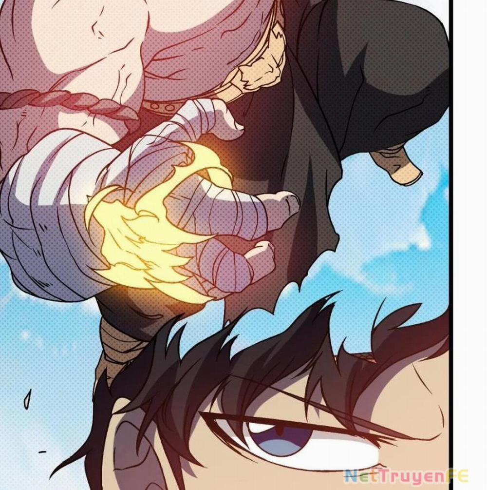 Bắt Đầu Kế Nhiệm Boss Hắc Long, Ta Vô Địch 13 trang 15